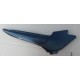 UNDERSEAT FAIRING - RIGHT -  (UNPAINTED) - NEW ( JAWA FACTORY STORED PART)